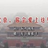 ۰θŶǮ